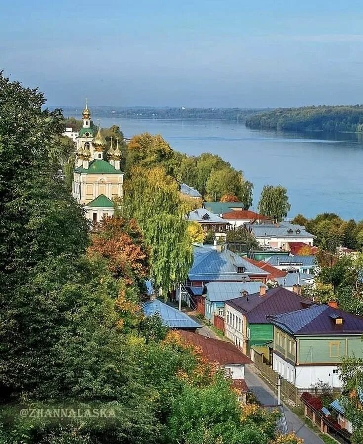 Плёс Ивановская. Город Плес Ивановской области. Плёс Ивановская область достопримечательности. Достопримечательности Плеса Ивановской.