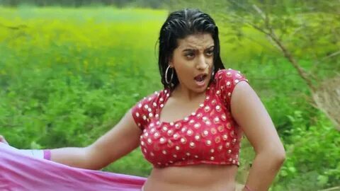 Akshara Singh Bhojpuri Gana Video Song. akshara singh bhojpuri gana. 