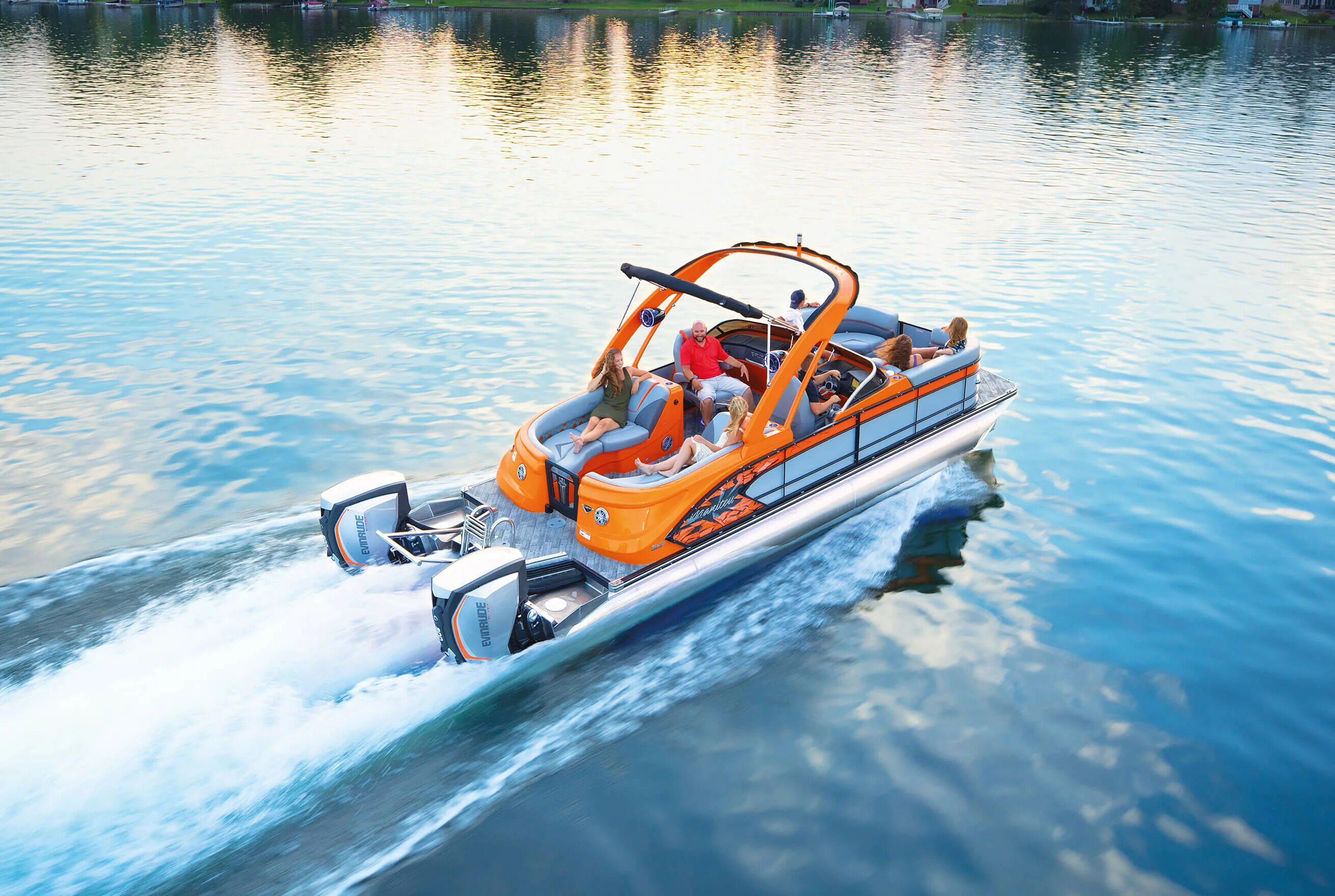 Go boating перевод. Go boating. boats (go facts transport). glam go boat. goboat видео.