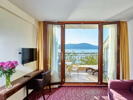 Hotel pine 4
