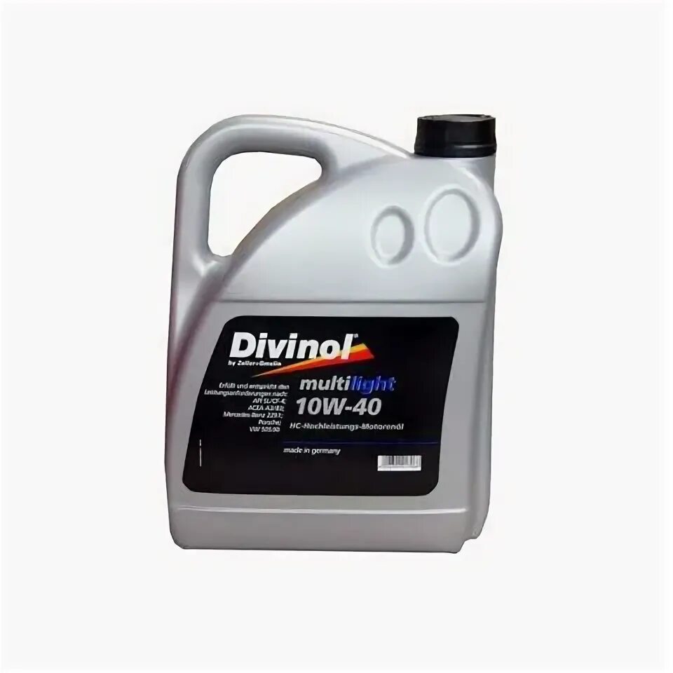 Масло Divinol 10w-40. Моторное масло Divinol Multilight 10w-40 5 л. Дивинол 10 40 масло моторное. LIVCAR 5w40. 5 w 40 купить