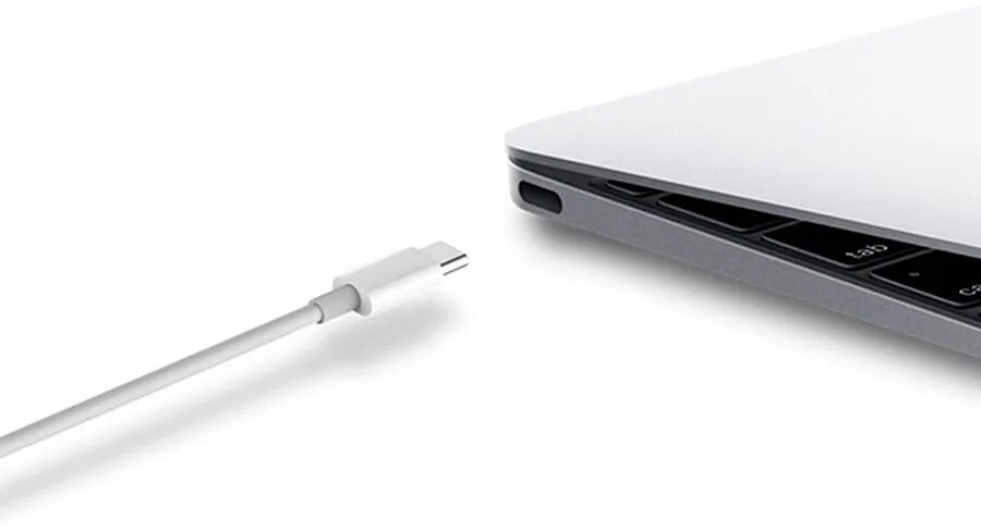 Usb c imac. Macbook usb c dent. apple usb type-c 29w. кабель zmi al501 (белый). usb type-c macbook air 13.