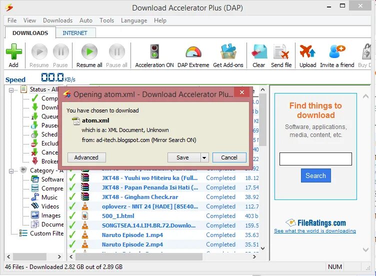 Xml 40. Xml libexpat это.
