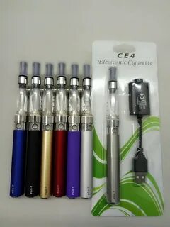 Ce 4 50