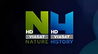 Канал Viasat nature. Канал Viasat History nature. Логотип телеканала Viasat History. Телеканал история эфир
