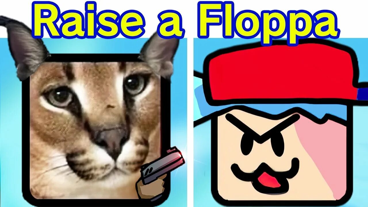 Raise a floppa. Raise a floppa 2. роблокс raise a floppa 2. raise a floppa floppa. raise a floppa roblox.