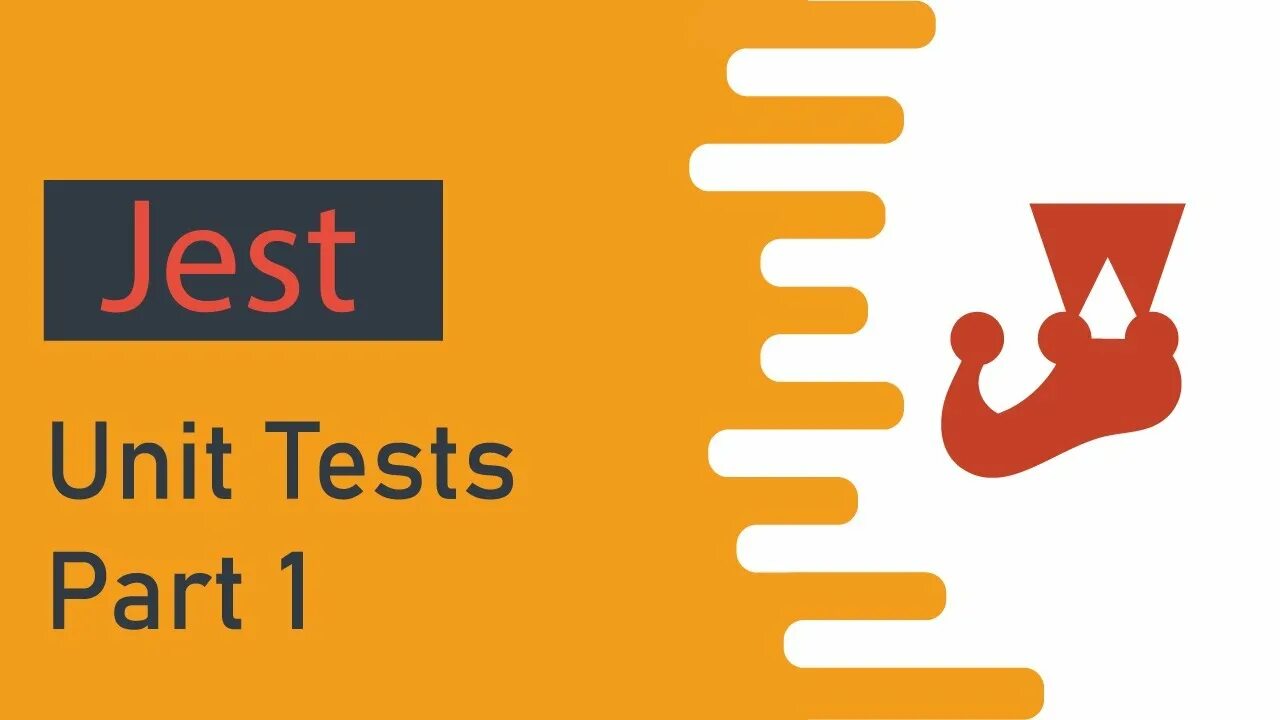 Tests скрипты. Jest Test. Тестирование JAVASCRIPT. Тестирование jest. Unit тесты.