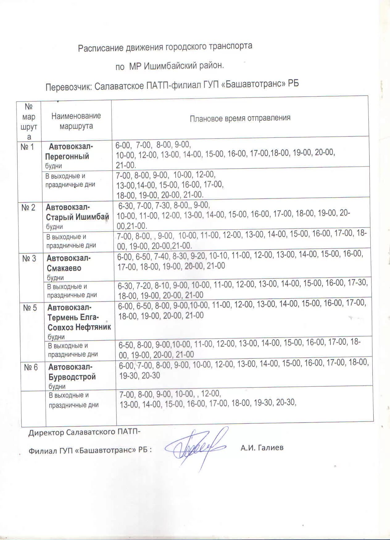 Расписание автобусов ишимбай уфа. Расписание 1 автобуса Ишимбай. Расписание автобусов Ишимбай 9. Расписание автобусов автовокзал-Смакаево Ишимбай. Расписание автобусов Ишимбай Смакаево.