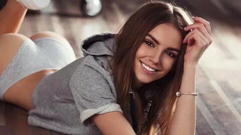 Galina me