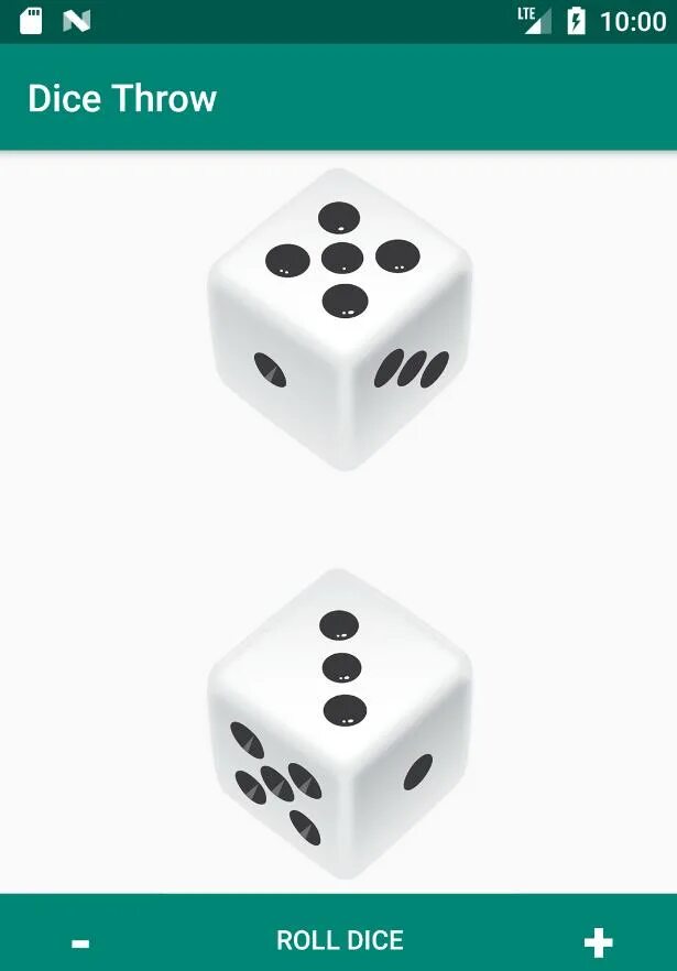 Rolling dice перевод. Дайс ролл. Игральные веб-приложения кости. Дайс ролл 1.