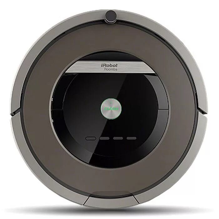 Каким должен быть хороший робот пылесос. Irobot roomba 870. irobot roomba 876. пылесос irobot roomba. айробот румба 876.