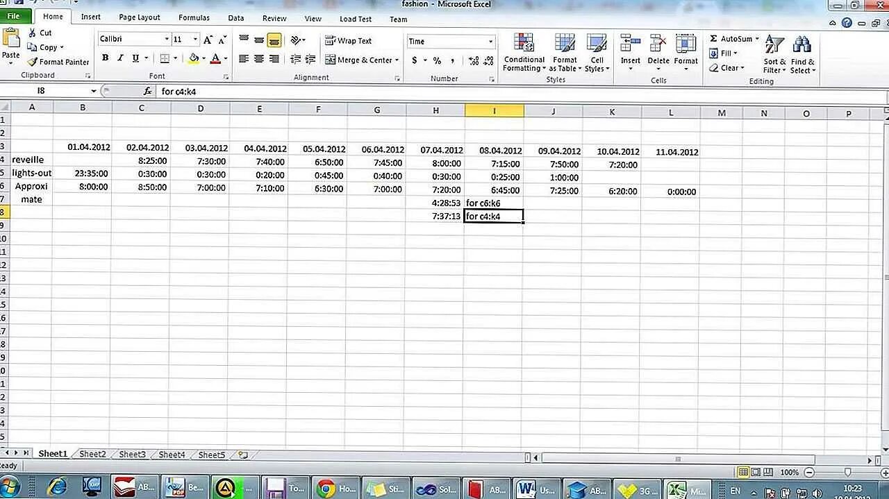 Посчитать количество слов excel. Как посчитать часы в эксель. среднее в экселе формула. среднее в эксель формула. рассчитать среднюю  в эксель.