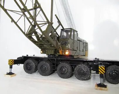 Краны кс 1
