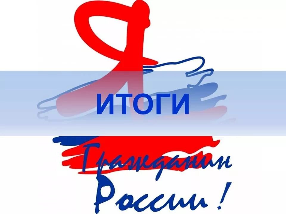 Я гражданин конкурс 2024. Я гражданин России. Я гражданин России логотип. Всероссийская акция я гражданин России. Всероссийская акция я гражданин России логотип.