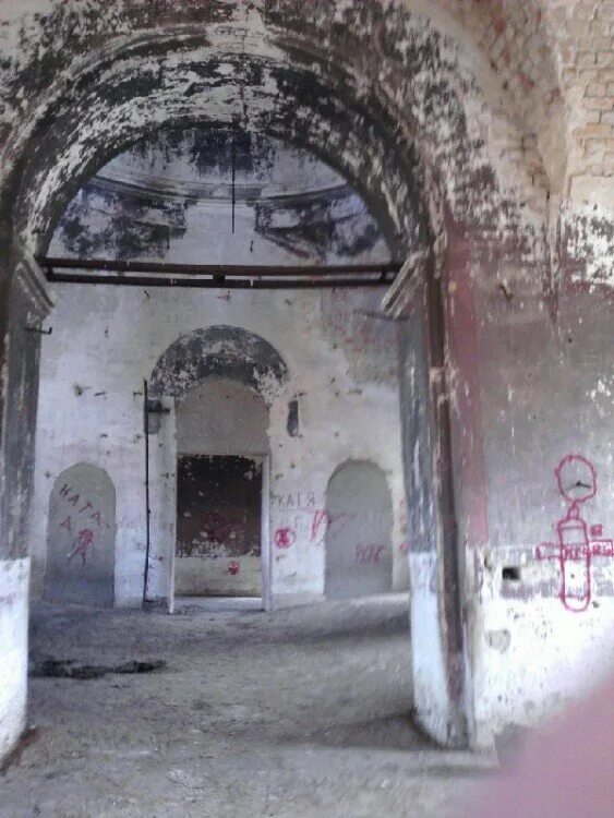 Село ахмат красноармейского района. Погода ахмат саратовская область красноармейский. Церковь с. Церковь с. Село ахмат красноармейского района.