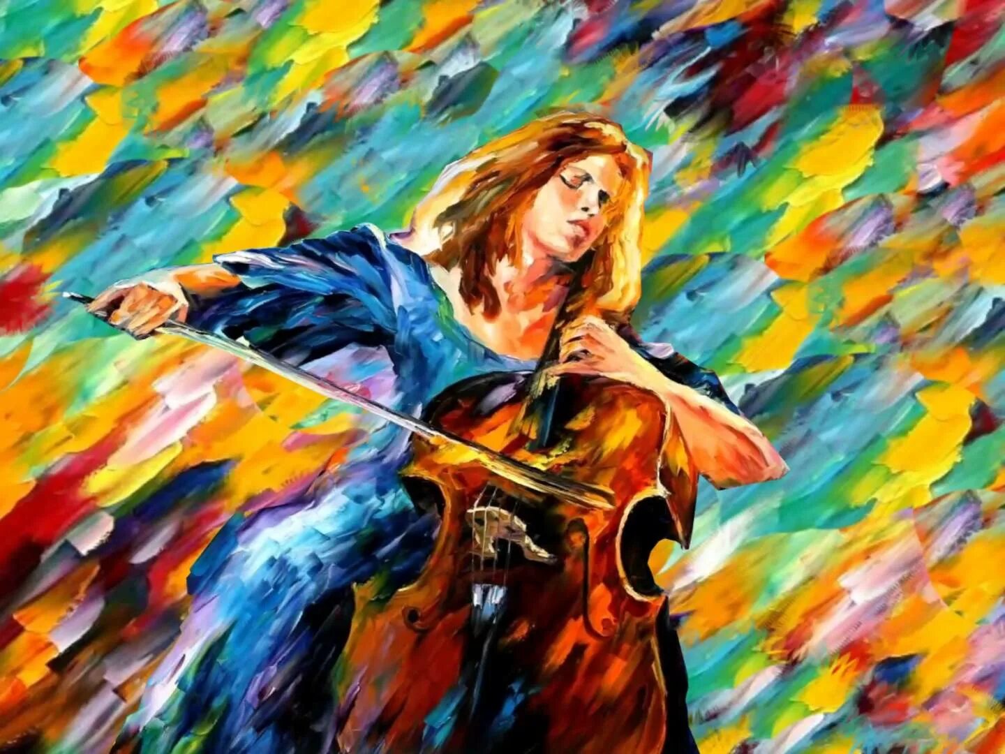Песня художник рисует картины. Китайская художница shushuhome. Картина музыкальные. Художник урмаев виолончелистка. Картина музыкальные.