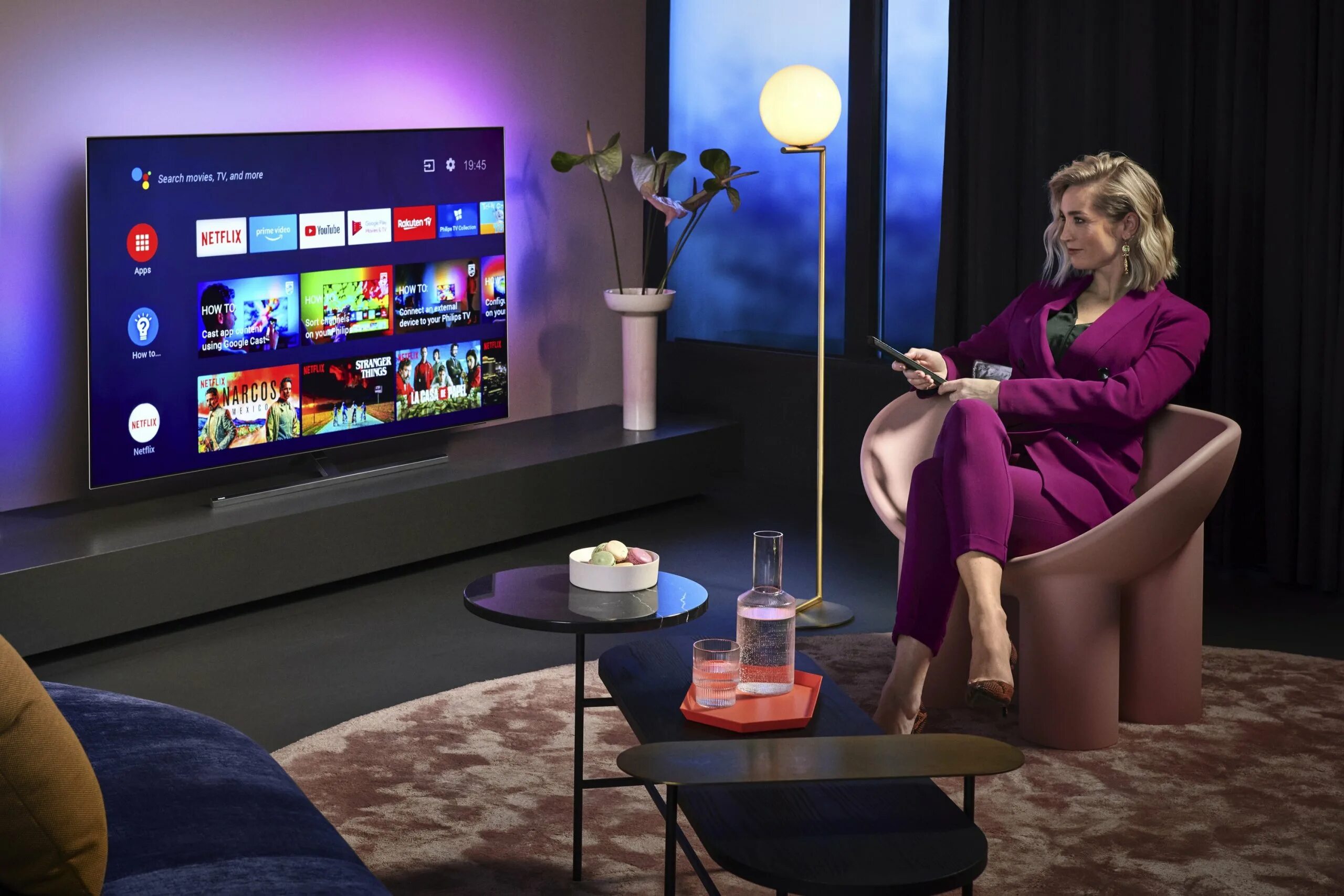 Встроенные каналы в телевизоре. Philips Smart TV 2021. Philips TV 2020. Телевизор Филипс 2020.