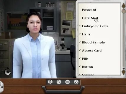 Игры с правом
