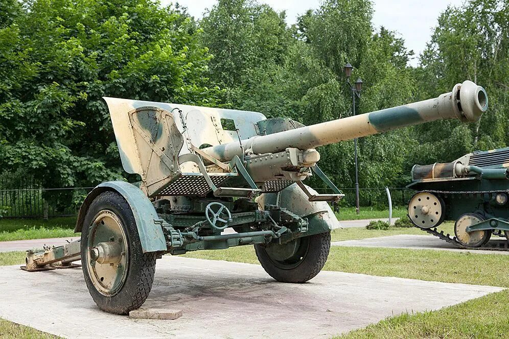 Тип орудия. Type 90 75-mm field gun. 75-мм полевое орудие тип 90. 75mm_type_90. пушка японская 75 мм.