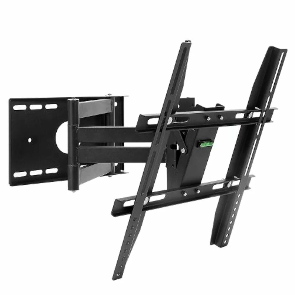 Кронштейн tuarex olimp-204. R5a55 кронштейн для настенного крепления. Крепеж на стену для телевизора 43 дюйма. Крепеж на стену для телевизора 43 дюйма. Кронштейн для телевизора kromax vega 50.