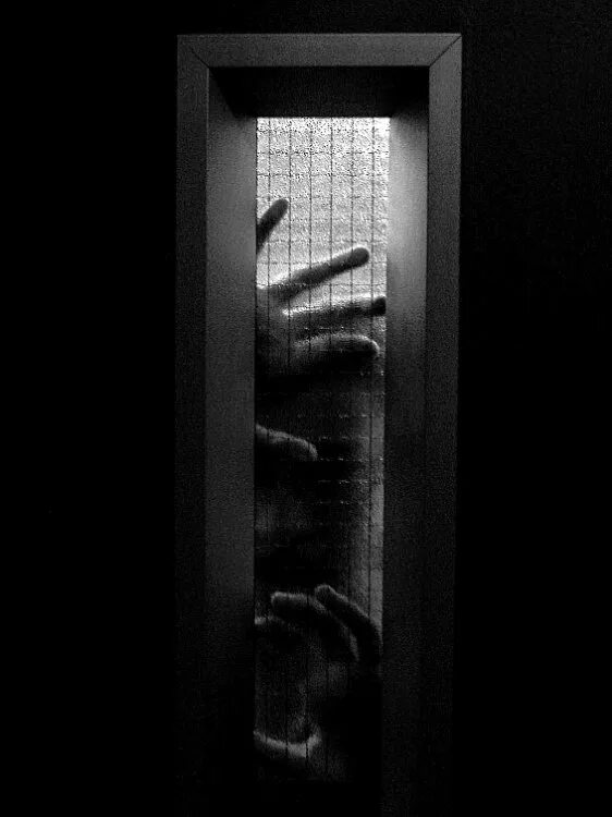 клаустрофобия 2023. клаустрофобия квест. клаустрофобия квесты. клаустрофобия партизанская. сюжетный квест.