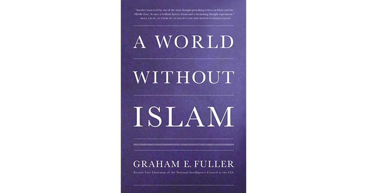 Грахам Фуллер. Graham Fuller Wikipedia. Graham Fuller Islomsiz dunyo pdf.