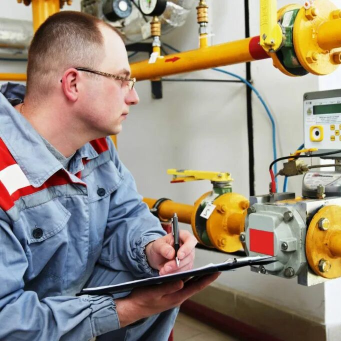 Профессия оператор газовой котельной. Оператор котельной. теплоснабжение и теплотехническое оборудование. техническое обслуживание инженерных сетей. слесарь газового оборудования.