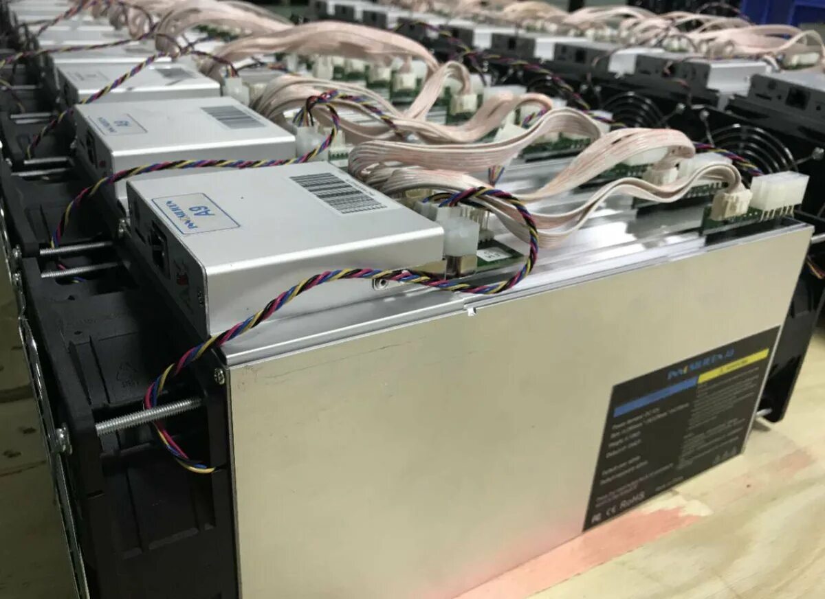 Асики для майнинга купить 2024. ASIC 9. Майнинг асик. ASIC для майнинга. Antminer z9.