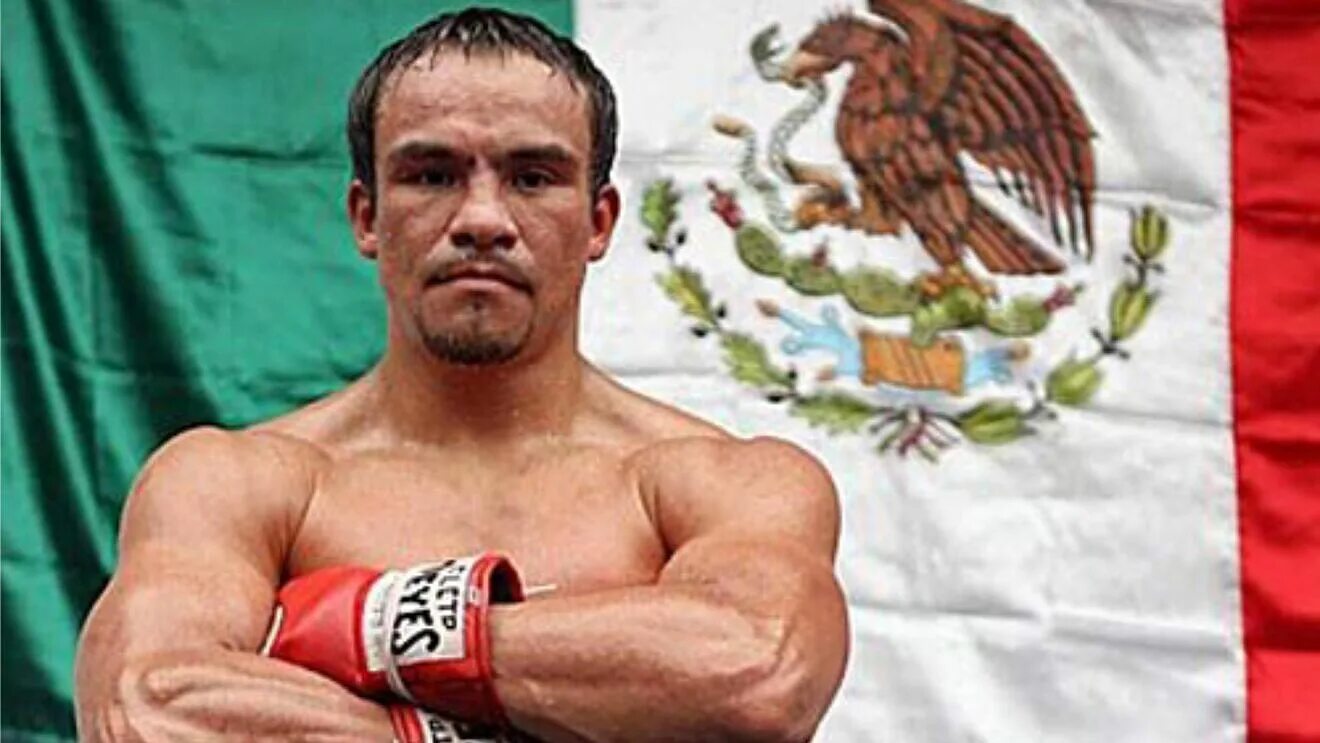 Пакьяо маркес. Мануэль альварес браво. Хуан мануэль маркес. Хуан мануэль маркес фото. Хуан антонио маркес.