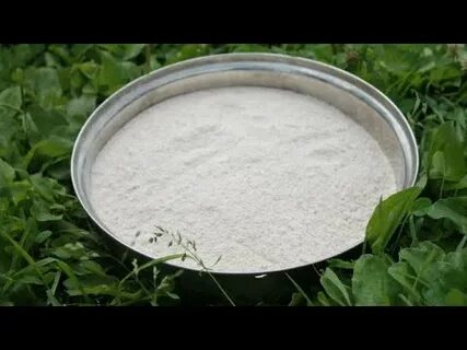 Дают ли курам дрожжи