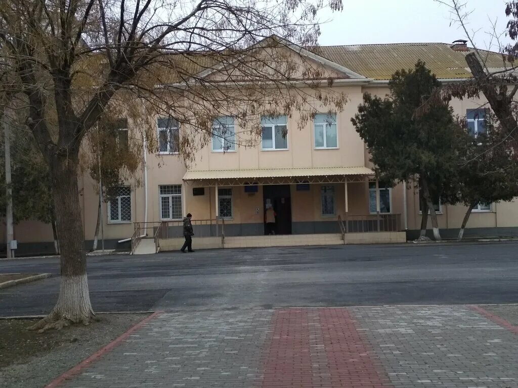 детский сад 63 орел. школа 13 севастополь. черноземное крым советский район. сош 29 симферополь. почтовская школа крым.