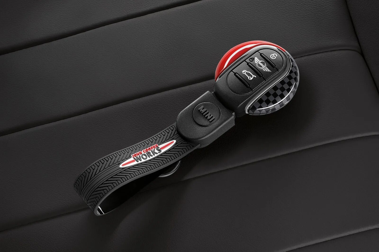 Поисковый брелок мини. Мини будешего. Mini аксессуары. Кнопка спорт мини купер. Mini аксессуары.