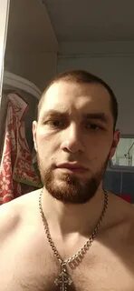 Серега 33 петропавловск водолей