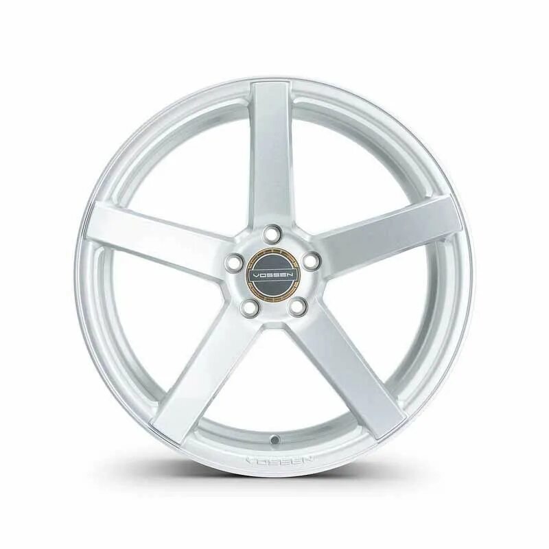 Диски vossen cv3. Диски литые vossen cv3. воссен cv3 серебро. vossen cv3 белые. серебристые vossen cv3.