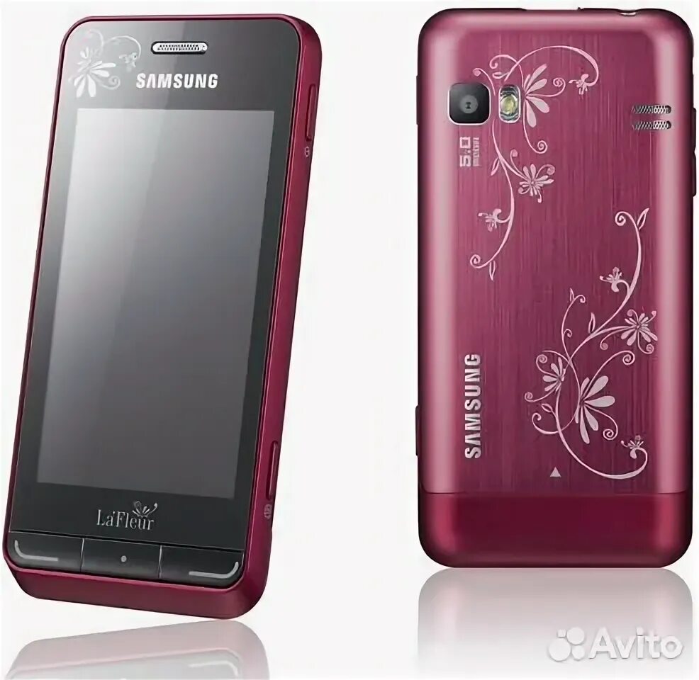 Samsung la fleur. Samsung la fleur gt. Самсунг la fleur белый. Самсунг ла Флер сенсорный.