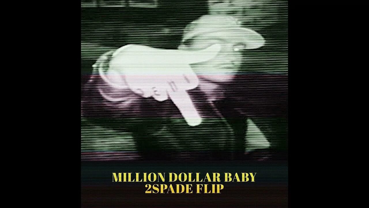 Песня tommy richman million dollar. Million dollar baby на бас гитаре. Песня tommy richman million dollar. Песня tommy richman million dollar. Песня tommy richman million dollar.