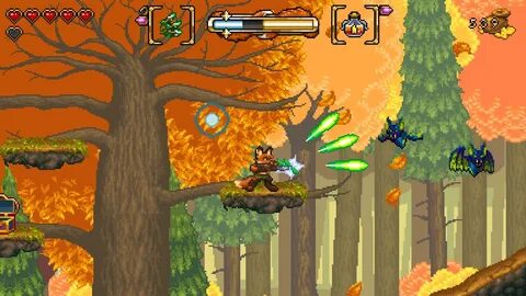 Кратные игры