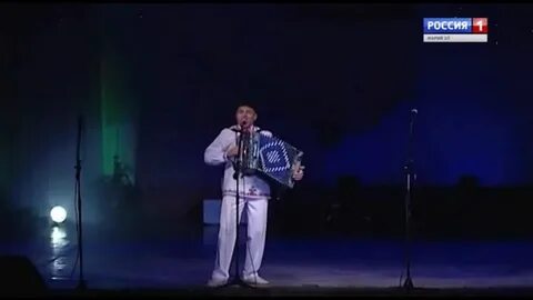 Слушать музыку марийские песни