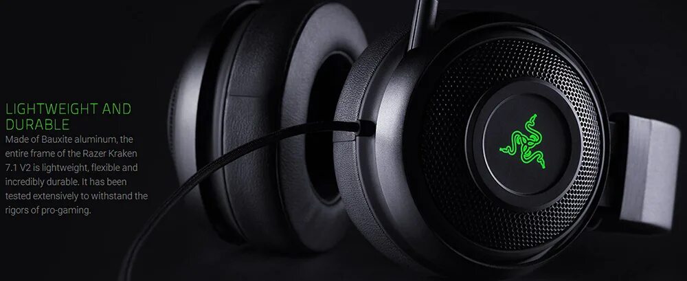 Наушники Razer Kraken 7.1 v2. Razer 7.1 Chroma v2. Razer v2 Pro. Наушники Razer 7.1 SN. Razer не видит наушники