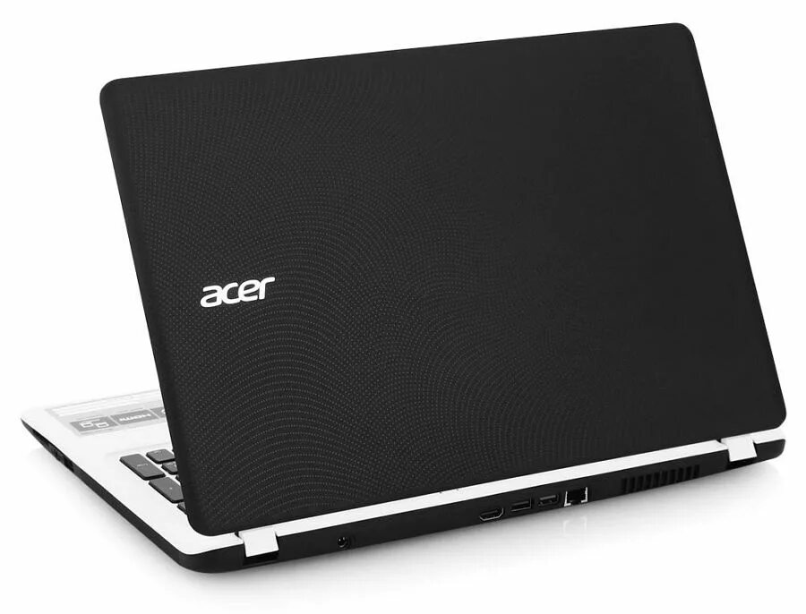 Aspire es1 533. Acer Aspire es1-533. Es1-533-c622. Ноутбук Acer белый. Диагональ ноутбука 15.6.