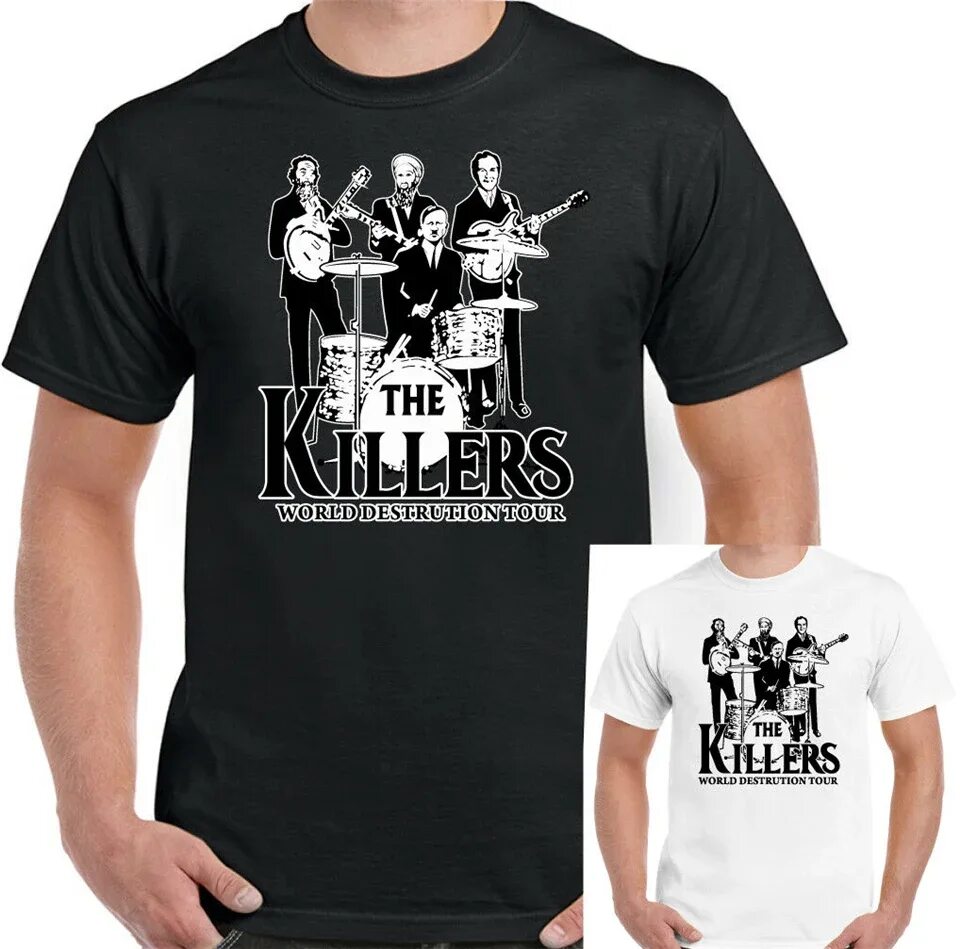 Футболка Killers. World Tour футболка. World Destruction Tour. Destruction футболка the Killers. Killers world