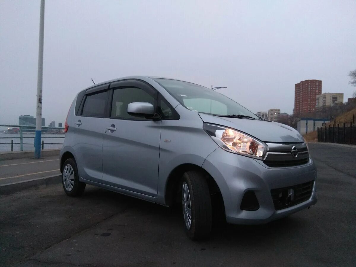 Nissan dayz 2022. Ниссан дайз 2018. Nissan dayz roox highway star. Ниссан дайз. Nissan dayz roox 2018.