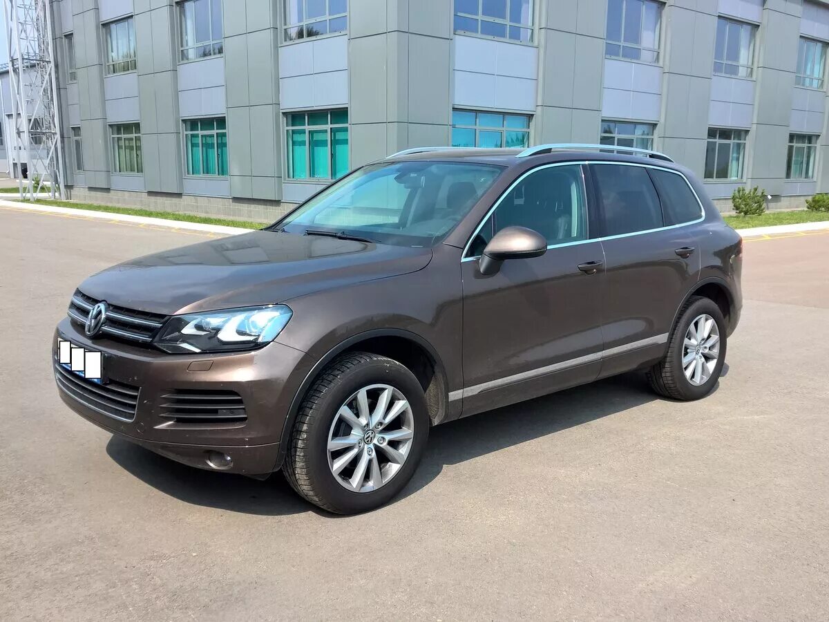 Фольксваген Туарег 2011. Туарег Фольксваген 2011г. Volkswagen Touareg 2011 года. Туарег 2 2011.