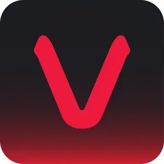 Vip play игра