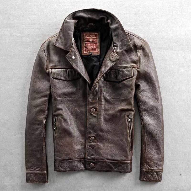 кожаные куртки мужские осенние весенние. потертая кожаная куртка мужская. кожаные куртки мужские из натуральной кожи. кожаная мужская куртка бас рубис. кожаная куртка из толстой кожи.