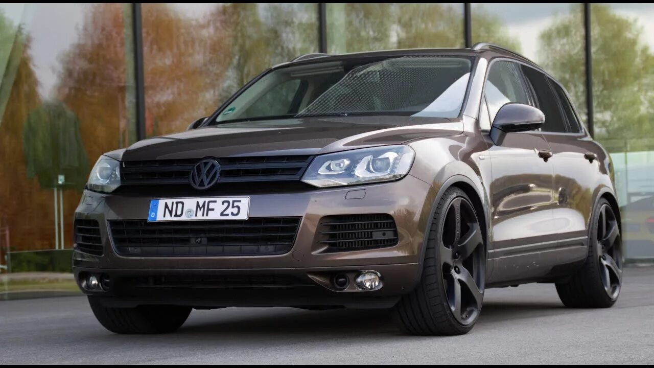 Тюнинг tdi. Туарег tdi 4.2. тюнинг vw touareg 2013. фольксваген туарег 2012 тюнинг. vw touareg tdi 2019 тюнинг.