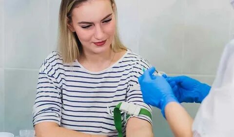Вывод из запоя на дому одинцово