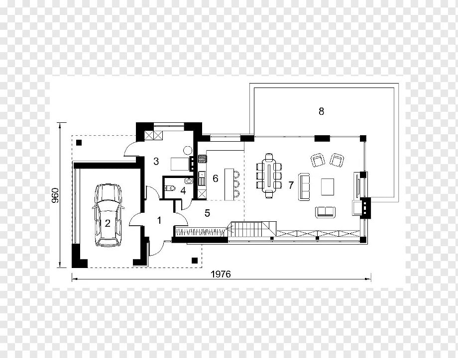 Прямоугольник план домов. Панорамные окна на плане. панорамное остекление на плане. панорамные окна чертеж. окна на планировке.