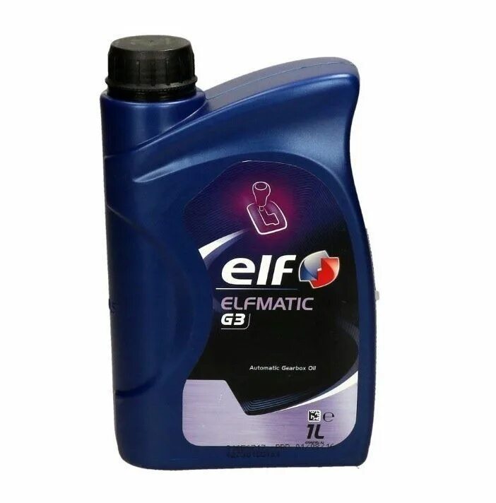 Elf Elfmatic g3. Elf Renaultmatic d2 артикул. Elf Elfmatic g3, 1л. Масло трансмиссионное Elf Elfmatic g3, 1 л. Масло elf 1л