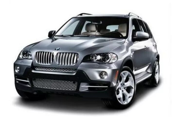 BMW x5. BMW x5 2013. Джип БМВ х5. БМВ x5 2008. Модели х 5